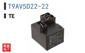 T9AV5D22-22