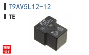 T9AV5L12-12
