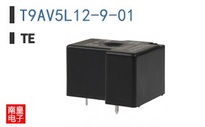 T9AV5L12-9-01