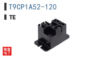 T9CP1A52-120