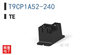 T9CP1A52-240