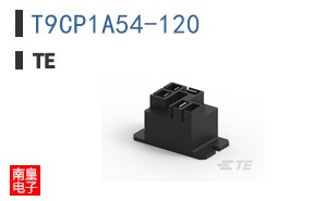 T9CP1A54-120