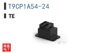 T9CP1A54-24