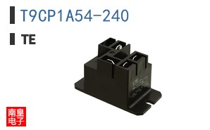 T9CP1A54-240