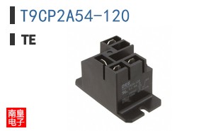T9CP2A54-120