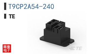 T9CP2A54-240