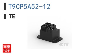 T9CP5A52-12