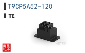 T9CP5A52-120