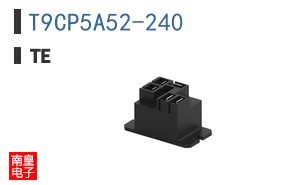 T9CP5A52-240
