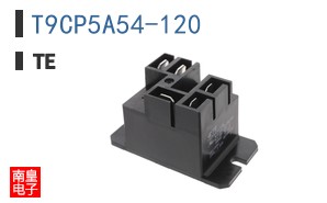 T9CP5A54-120