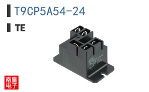 T9CP5A54-24