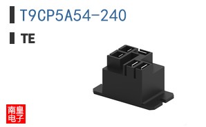 T9CP5A54-240
