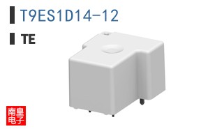 T9ES1D14-12
