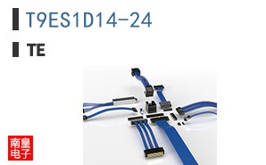 T9ES1D14-24