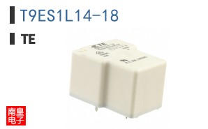 T9ES1L14-18