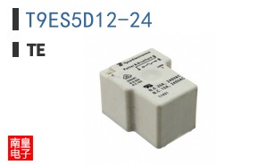 T9ES5D12-24