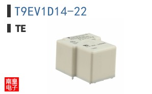 T9EV1D14-22