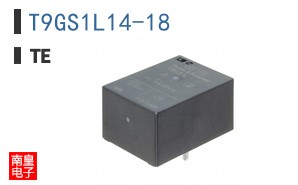 T9GS1L14-18