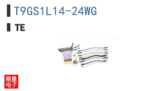 T9GS1L14-24WG