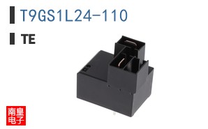 T9GS1L24-110