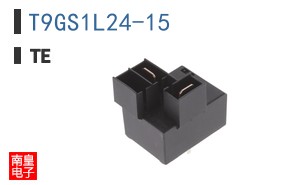 T9GS1L24-15