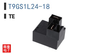 T9GS1L24-18