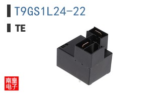 T9GS1L24-22