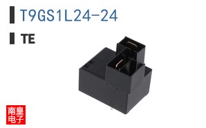T9GS1L24-24
