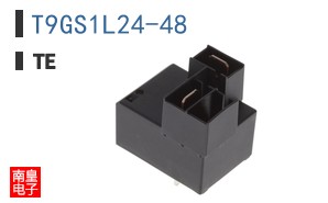T9GS1L24-48