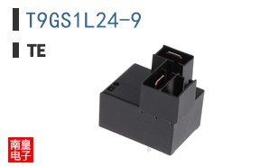 T9GS1L24-9
