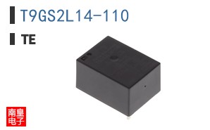 T9GS2L14-110
