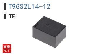 T9GS2L14-12