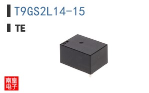 T9GS2L14-15