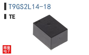 T9GS2L14-18