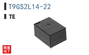 T9GS2L14-22