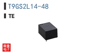 T9GS2L14-48