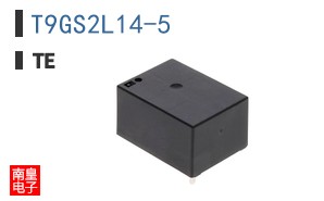 T9GS2L14-5