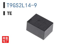 T9GS2L14-9