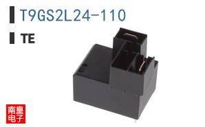 T9GS2L24-110