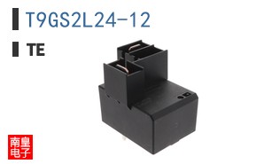T9GS2L24-12