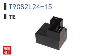T9GS2L24-15