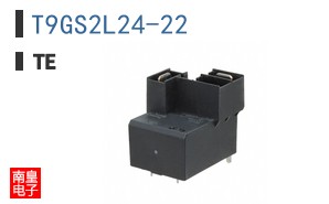 T9GS2L24-22