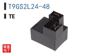 T9GS2L24-48
