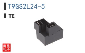 T9GS2L24-5