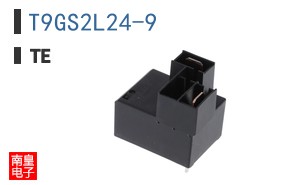 T9GS2L24-9
