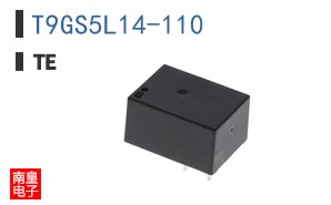 T9GS5L14-110