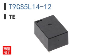 T9GS5L14-12