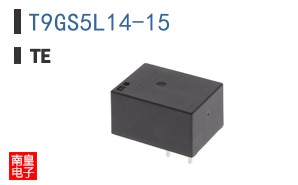 T9GS5L14-15