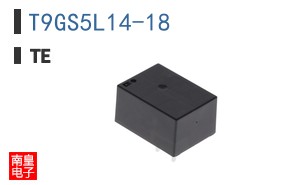 T9GS5L14-18