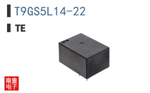 T9GS5L14-22